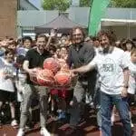 IMG 5881