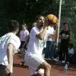 IMG 5996