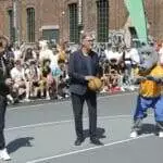IMG 6684