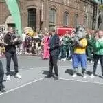 IMG 6722