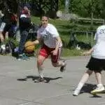 IMG 6865