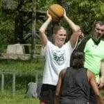 IMG 6868