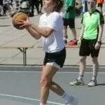 IMG 6896