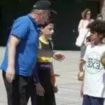 IMG 6982