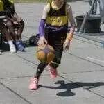 IMG 6990