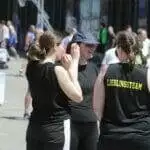 IMG 7018