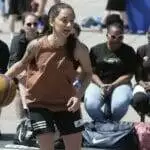 IMG 7034