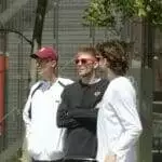 IMG 7187