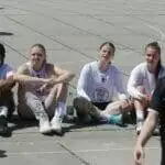 IMG 7238