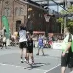 IMG 7252