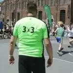 IMG 7261