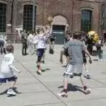 IMG 7267