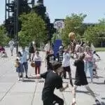 IMG 7282