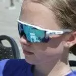 IMG 7301