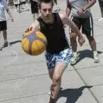 IMG 7322