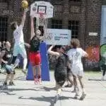 IMG 7328