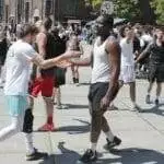IMG 7391