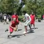 IMG 7407