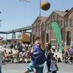 IMG 7438