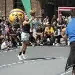 IMG 7460