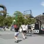 IMG 7466