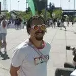 IMG 7691