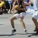 IMG 7715