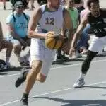 IMG 7753