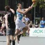 IMG 7754