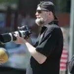 IMG 7766