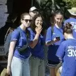 IMG 7823