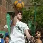 IMG 7855