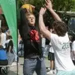 IMG 7861