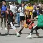 IMG 7903