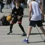 IMG 7937