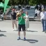 IMG 8348
