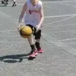 IMG 8485