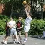 IMG 8532