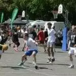 IMG 8563