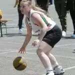 IMG 8615