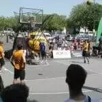 IMG 8709