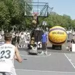 IMG 8717
