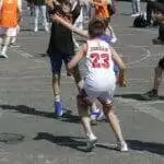 IMG 8782