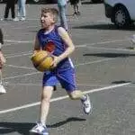 IMG 8887