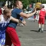 IMG 8911