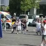 IMG 8996