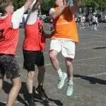 IMG 9043