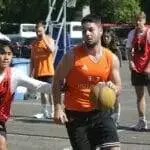 IMG 9059