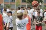 IMG 9082