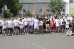 IMG 9135
